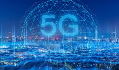 天津广电网络信号覆盖